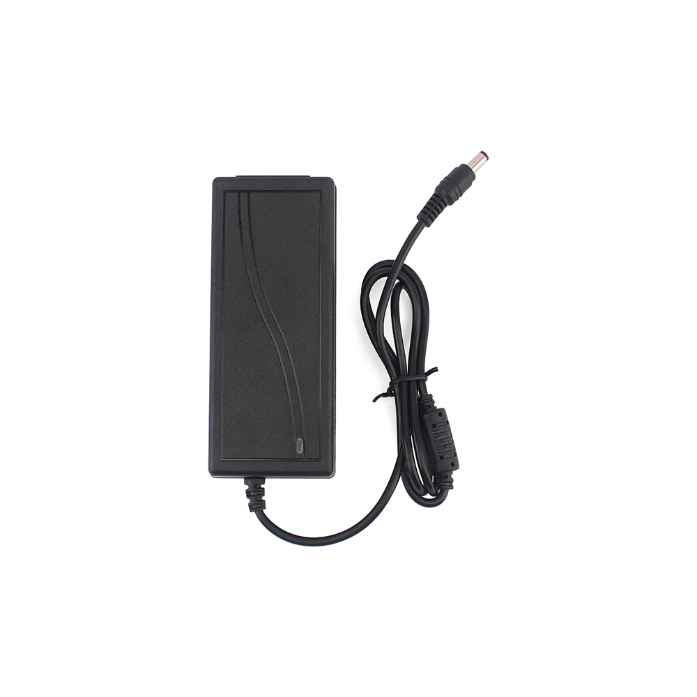 Sursa alimentare 12V DC/ 3A pentru camere de supraveghere - OEM HM-A133 12V 3A