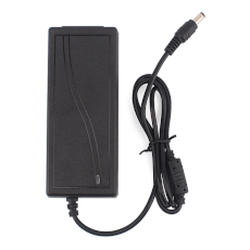 Sursa alimentare 12V DC/ 3A pentru camere de supraveghere - OEM HM-A133 12V 3A