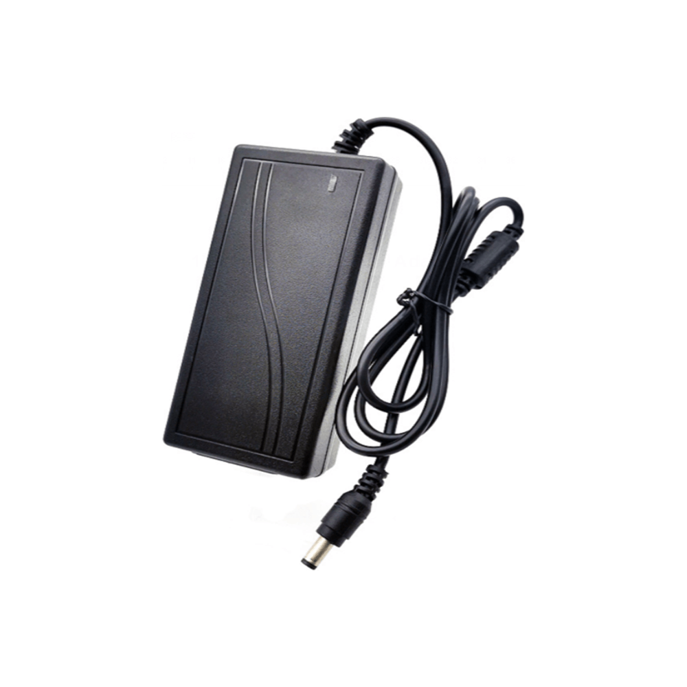 Sursa alimentare 12V DC/4A pentru camere de supraveghere - OEM HM-A134 12V 4A