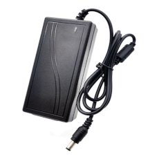 Sursa alimentare 12V DC/4A pentru camere de supraveghere - OEM HM-A134 12V 4A