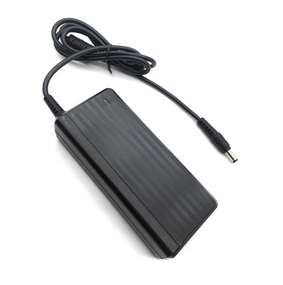 Sursa alimentare 12V/ 7A pentru camere de supraveghere si echipamente- OEM HM-A137 12V 7A