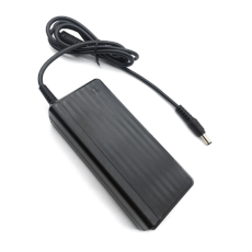 Sursa alimentare 12V/ 7A pentru camere de supraveghere si echipamente- OEM HM-A137 12V 7A