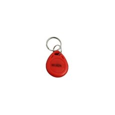 Cartela de proximitate RFID (125KHz) - OEM IDKEY