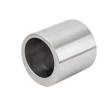 Suport de perete de INOX pentru balustrade modulare - OEM K-FKARM