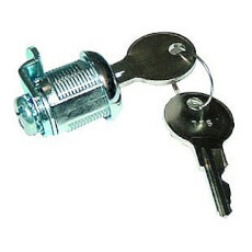 Yala pentru centrale - OEM L100