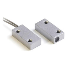 Contact magnetic din metal, set 10 buc - OEM ND-MET18-10