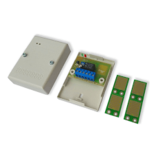 Detector inundatie - OEM SEKA INU