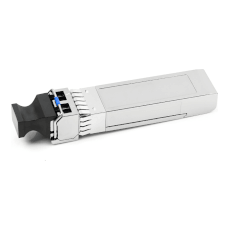 Modul optic SFP 1.25G 1310nm Rx/Tx MM, 2km, conector LC DDM, compatibil CISCO - OEM SFP-1G-ML13-2