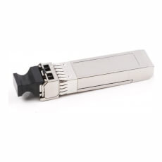 Modul optic SFP 1.25G WDM, 1310nm/1550nm Rx-Tx SM, 20km, SC DDM, Type B - OEM SFP-1G-WS53-20