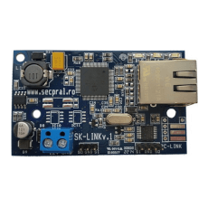 Modul de comunicare IP - OEM SKLINK