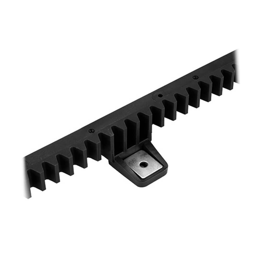 Trusa surubelnite si penseta Spacer SPT-BITS-32 - OEM SPT-BITS-32