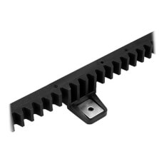 Trusa surubelnite si penseta Spacer SPT-BITS-32 - OEM SPT-BITS-32