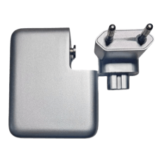 Incarcator cu camera ascunsa, Full HD, IR, slot card - OEM SS-IPC1W