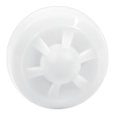 Indicator optic de alarma - OEM WZ-31