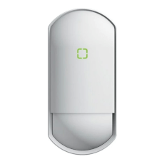 Detector de interior, gradul 2, lentila rotativa 180 grade - Optex FLX-P-ST