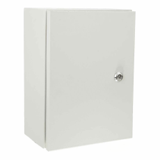 Cutie metalica 12 module - PSS 10597265