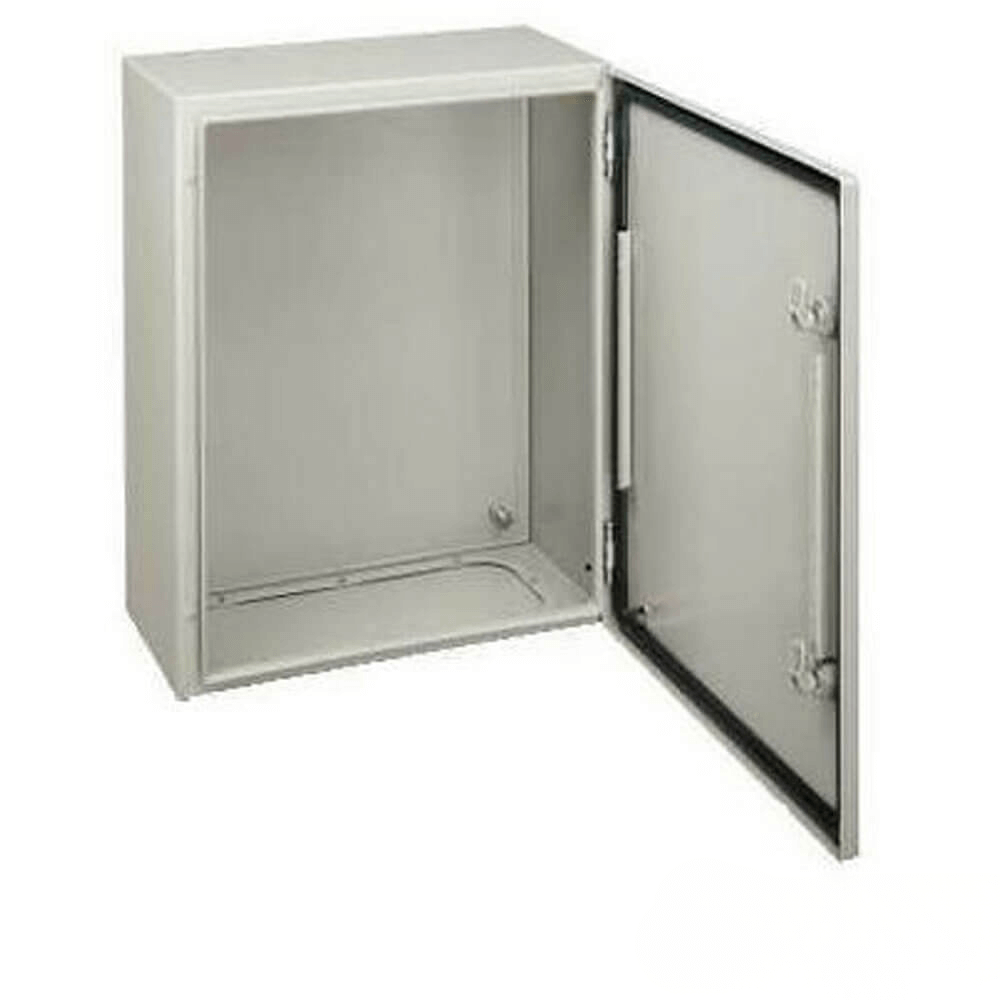 Cutie metalica 600x400x200 - PSS 32-400/60