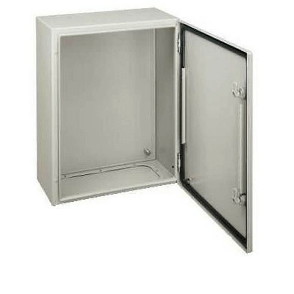 Cutie metalica 800x600x250 - PSS 32-400/80