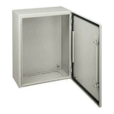Cutie metalica 800x600x250 - PSS 32-400/80
