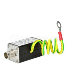 Module de protectie izolatoare video - PSS CM-VPR1