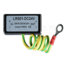 Module de protectie la supratensiuni - PSS CMPSP12/24