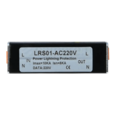 Module de protectie la supratensiuni - PSS CMPSP220PR