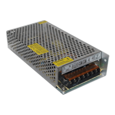 Sursa de alimentare 12V / 8.5A fara backup - PSS PS-LED2