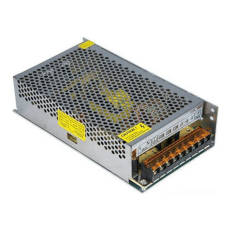 Sursa alimentare in comutatie 12V DC 20A - PSS PS-LED8