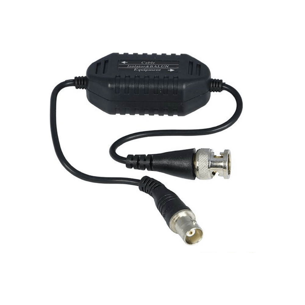 Video Balun de bucla - PSS SEKU-4000P
