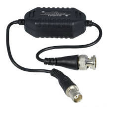 Video Balun de bucla - PSS SEKU-4000P