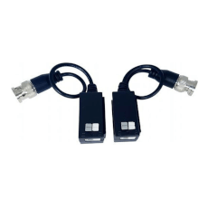 Video balun pasiv - PSS SEKU-800P/C