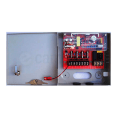 Sursa alimentare 3A in comutatie - PSS SIWD-1203-04C