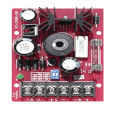 Placa sursa cu backup 5A - PSS ST-2406-5AQ