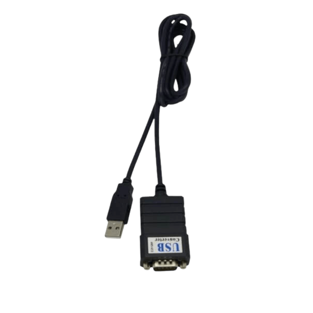 Convertor RS485 - USB - PSS UT850