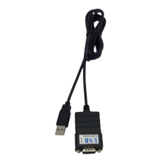 Convertor RS485 - USB - PSS UT850