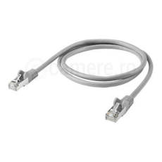 PSS   asemanatoare cu PSS  la pret mic