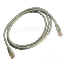 PSS   asemanatoare cu PSS  la pret mic