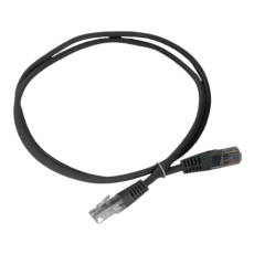 Patch Cord UTP - PSS UTP-5E-G-1