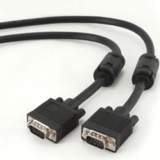 Cablu VGA-VGA 30m - PSS VGA-30