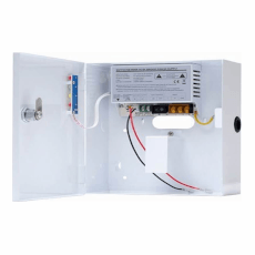 Sursa de alimentare 3A in comutatie - PSS ZTP1203B-4F