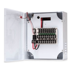 Sursa alimentare 10A in comutatie - PSS ZTP1210B-09F