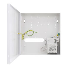 Cutie cu transformator pentru centrale - Paradox AWO152EI-150