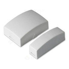 Contact magnetic radio - Paradox DCT2