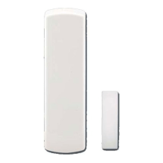 Contact magnetic radio, alb - Paradox DCTXP2