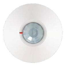 Detector de miscare digital directional de tavan - Paradox DG466