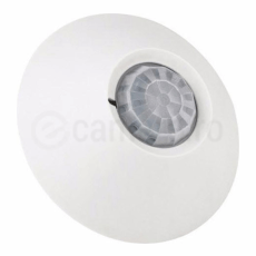 Detector de mișcare 360 grade, digital dual IR, 11m - Paradox DG467