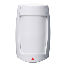 Detector de miscare DUBLU DUAL de inalta securitate - Paradox DG75