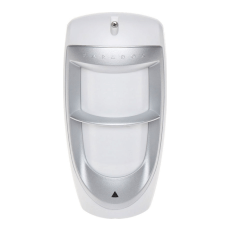 Detector de miscare digital de exterior - Paradox DG85