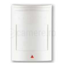 Detector de mișcare DUAL - Paradox DM50