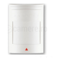 Detector de mișcare QUAD - Paradox DM60